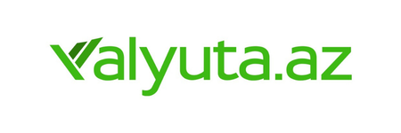 Valyuta.az